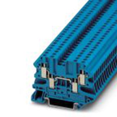 3044555 Phoenix Contact product image